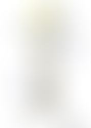 Section 1: Start Here