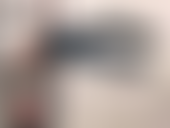 Chapter 6: Conveyer Belt