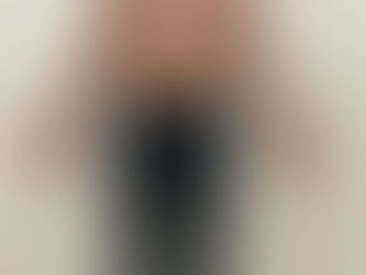 Section 4: Shoulder Rotation In Neutral