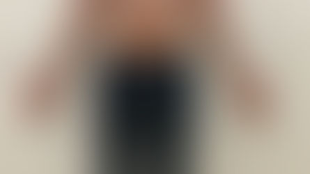 Section 4: Shoulder Rotation In Neutral