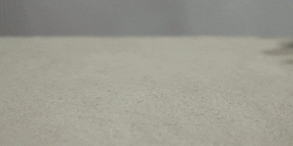 -砂の街告知GIF-2-3.gif