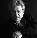 juan-manuel-roca-2.jpg