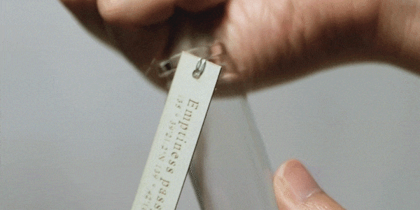 -砂の街告知GIF-2-4.gif