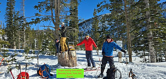 20241130_101123_edited.jpg
