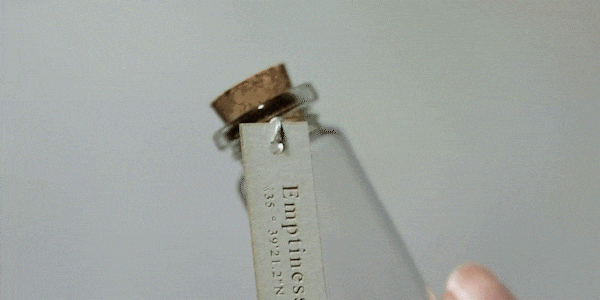 -砂の街告知GIF-2-2.gif
