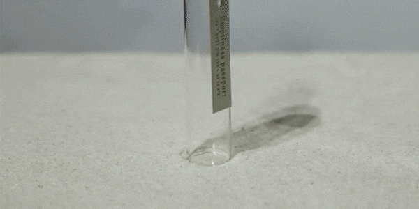 -砂の街告知GIF-2-1.gif