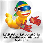 Larva.gif