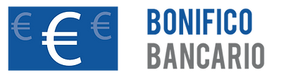 BONIFICO-bancario1.png