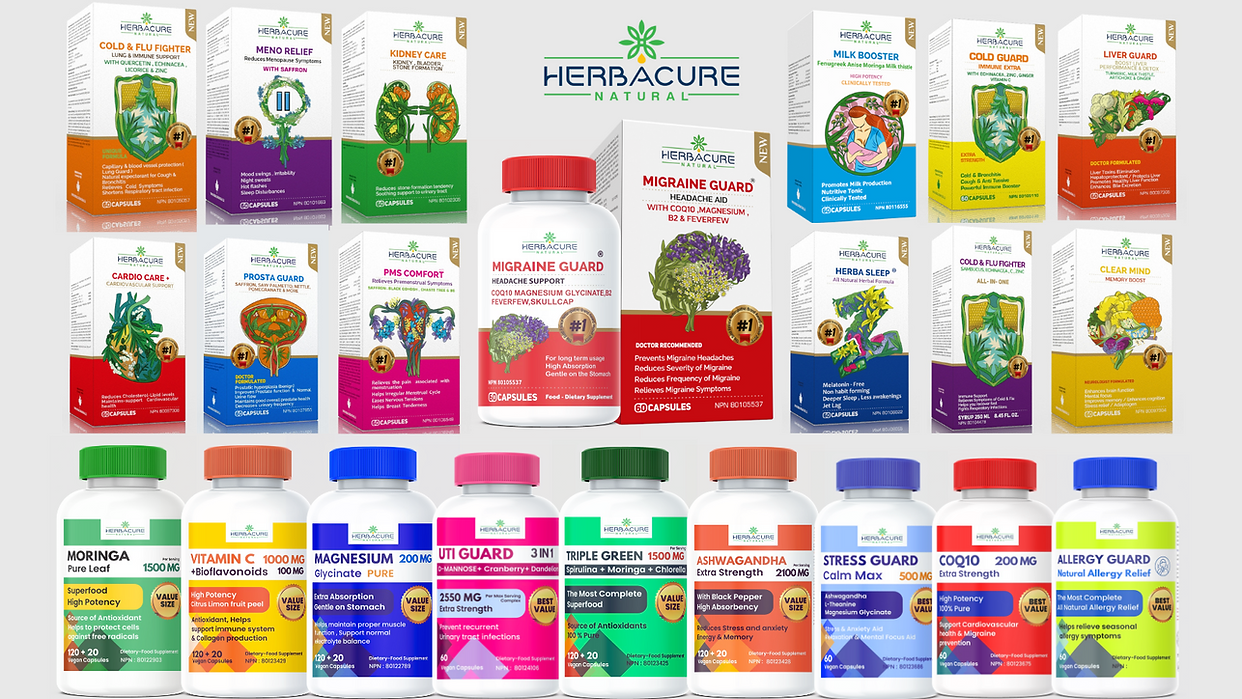 Copy of product listing All.png