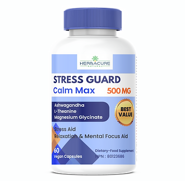 stress guard.png