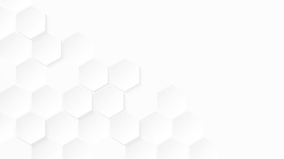 SubtleHexBackground.jpg