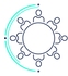 IMage (5).png