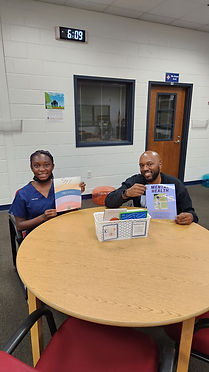 20221007_180918 (1).jpg