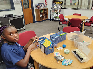 20221007_174054 (1).jpg