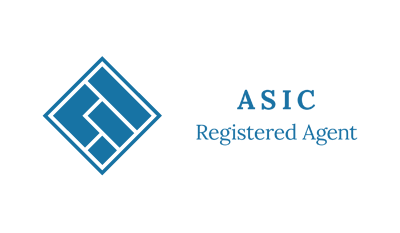 registered_asic_agent.png