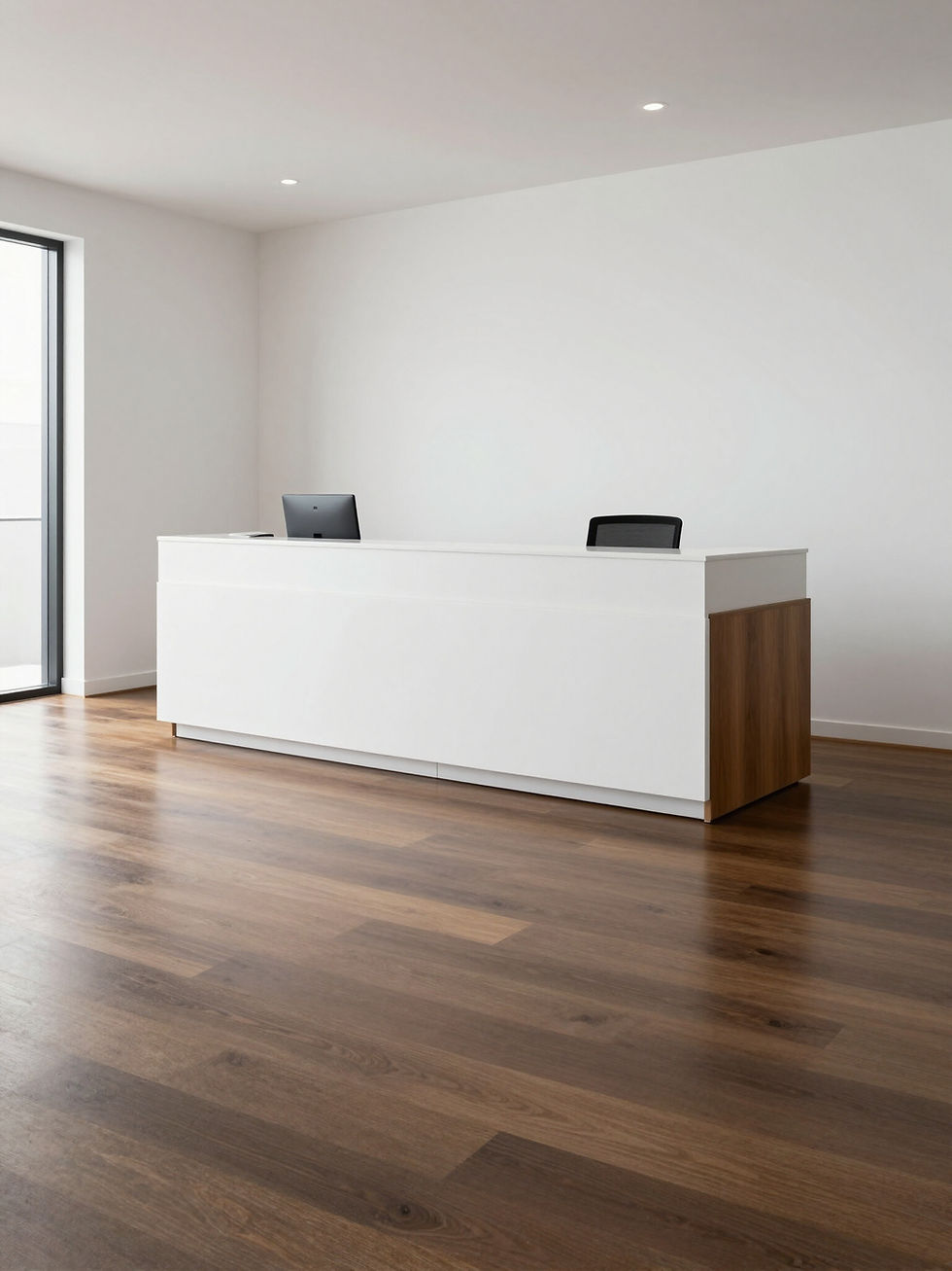 Scorpion Bookkeeping, Adelaide bookkeeper and Registered BAS Agent