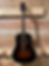 Thumbnail: Eastman E6SS TC Sunburst 