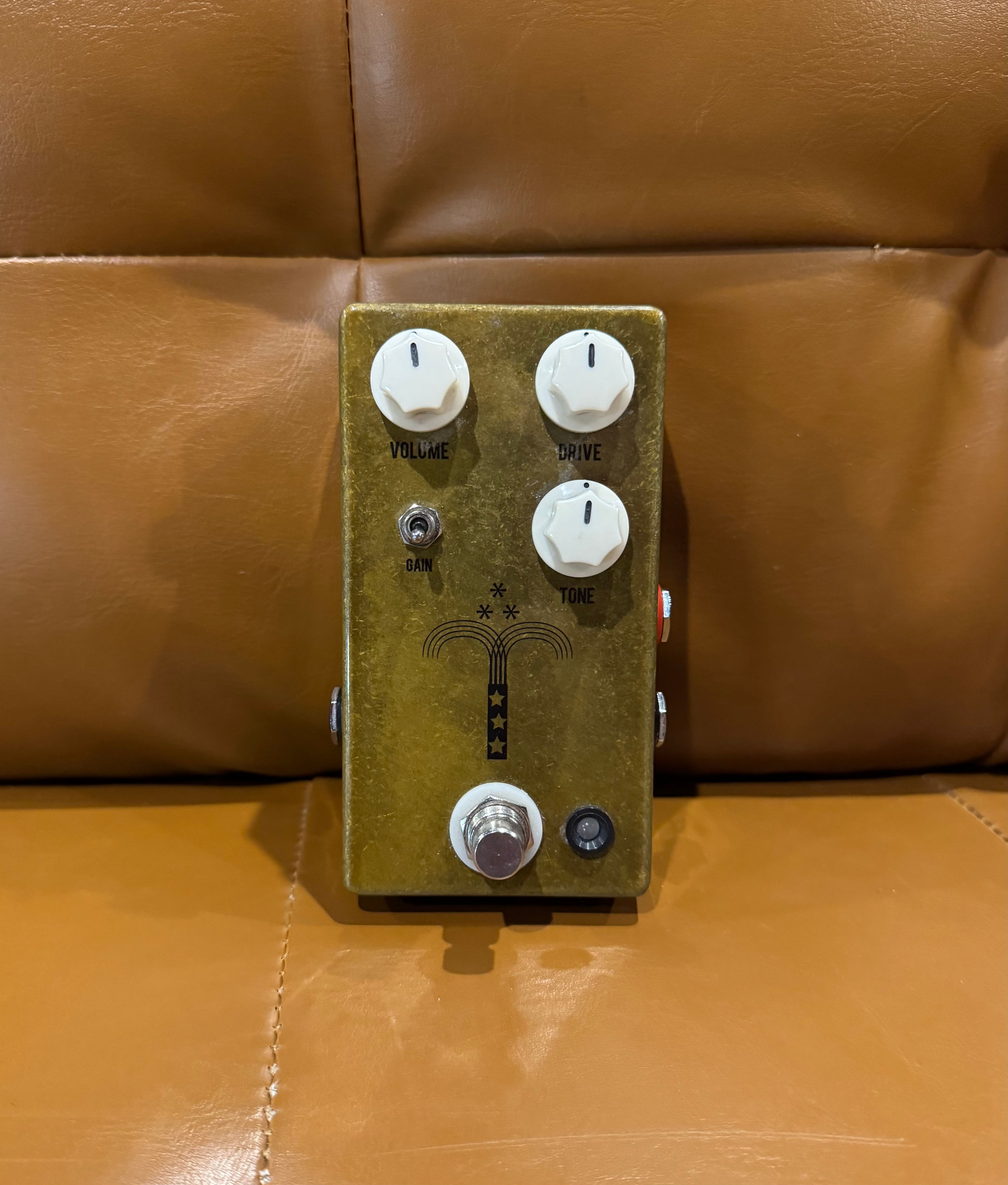 JHS Morning Glory V4