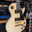 Thumbnail: Epiphone Les Paul Custom Pro 