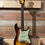 Thumbnail: Fender Custom Shop ‘59 Stratocaster Heavy Relic
