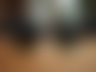 Awkward Demos and High-Tech Dreams: Will Meta’s Ray-Ban Glasses Survive Their Cringe-Worthy Launch?