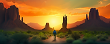 v2 pe_this_message_finds_you_well._We_are_in_t_8e9070d9-21df-4abc-8f61-ef1454434055.png