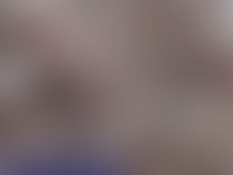 Rechte Älterer: Text für UN-Konvention wird erarbeitet