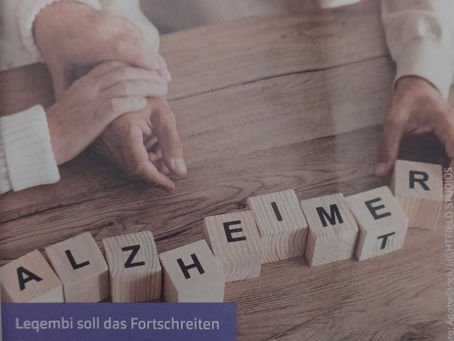 Rechte Älterer: Text für UN-Konvention wird erarbeitet