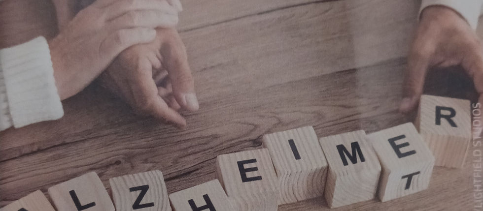 Rechte Älterer: Text für UN-Konvention wird erarbeitet