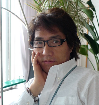 Kazuokawasaki_photo_full.jpg