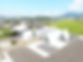 DJI_0339.JPG