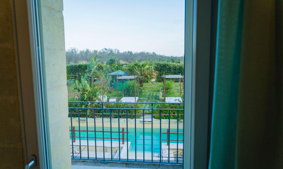 Standard vista piscina1.jpg