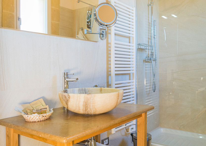 Standard bagno2.jpg