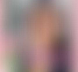 부산연제구출장안마 어색함이 없는 부산콜걸