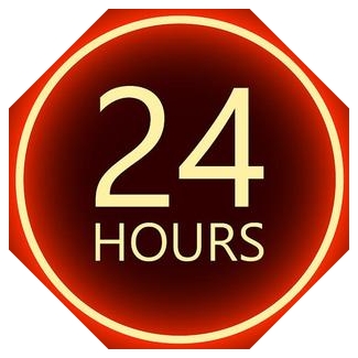 작성자 사진: 홈 출장