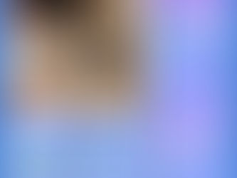 24시 홈 출장의 스마트한 출장예약 가이드: 빠르고 안전하게 즐기는 프라이빗 케어