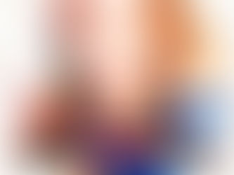 24시 후불출장 충남출장샵 이상형 매칭 출장마사지