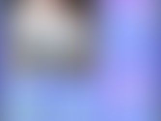 후불제 출장샵의 기준, ‘24시 홈 출장’이 선보이는 프리미엄 출장안마의 정석