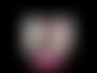 (3번)21살 출장매니저 부산출장안마 부산출장마사지 부산출장샵 부산조건만남