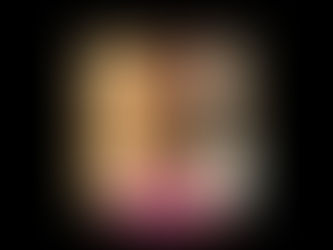 (10번) 23살 부산출장안마 부산출장마사지 부산콜걸 부산조건만남 부산출장샵