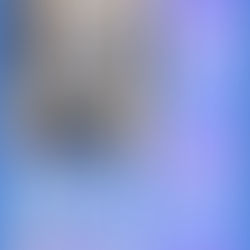 서울출장샵의 정석, 24시 홈 출장과 함께하는 도심 속 고품격 힐링 (서울출장안마/마사지)