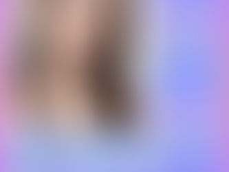 가야의 고도에서 즐기는 진정한 휴식, 김해출장샵 24시 홈 출장