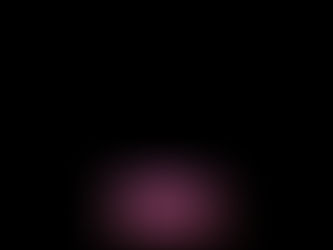 (23번) 22살 영상프로필 부산출장안마 부산출장마사지 부산출장샵 부산조건만남 부산콜걸