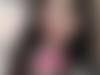 (22번) 24살 영상프로필 부산출장안마 부산출장마사지 부산출장샵 부산조건만남 부산콜걸