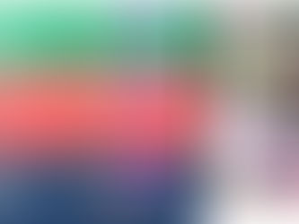 서면출장안마 언제나 고객만족 부산조건만남