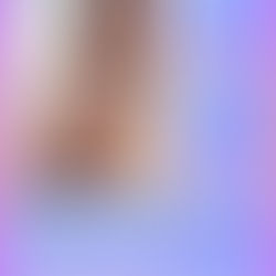 전주출장샵 추천: 전통의 미와 현대적 힐링