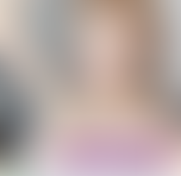 김해출장안마 이상형 맞춤 매칭 서비스 - 경남출장안마