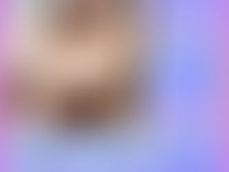 화성출장샵 추천: 미래 도시 화성에서 즐기는 24시 홈 출장