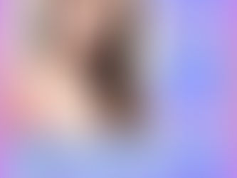 의정부출장샵, 바쁜 일상 속 완벽한 회복을 위한 24시 홈 출장