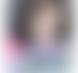 양산오피 아무런 위험 부담 없이 없는 부산출장사이트